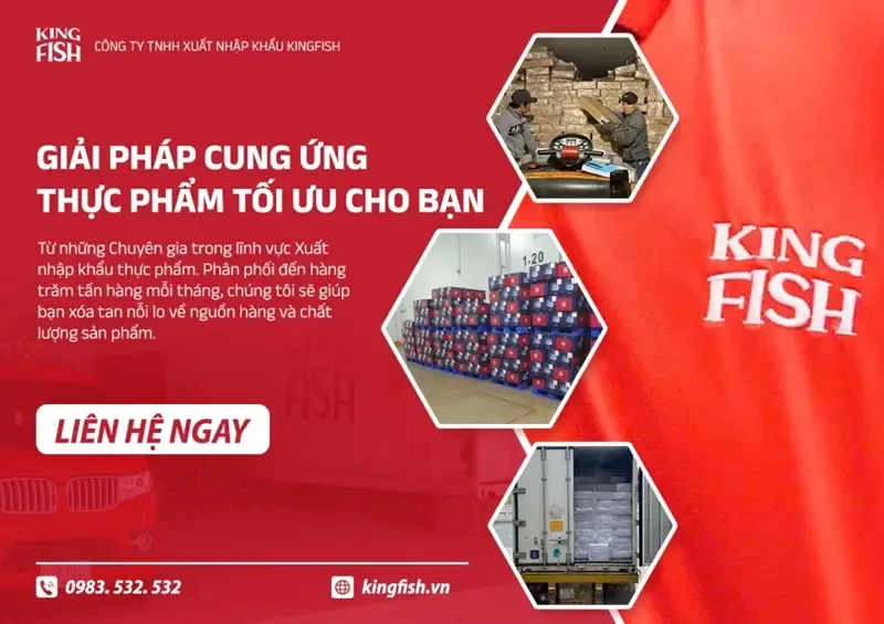 kingfish-tu-hao-la-doi-tac-chien-luoc-cua-nhieu-chuoi-nha-hang-lon