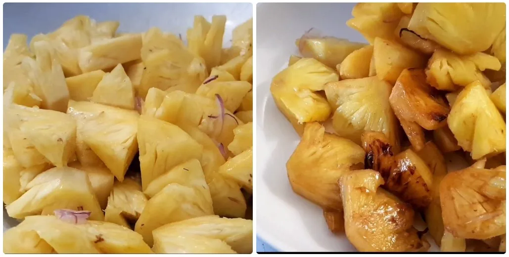 xao-thom-chin-truoc-khi-dem-di-kho-voi-ca