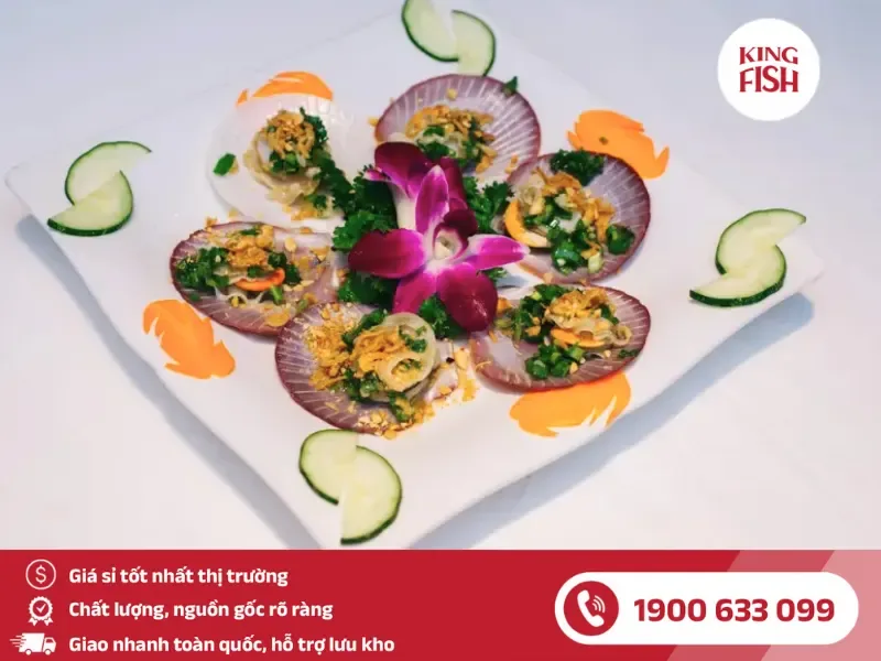 kingfish-so-diep-lang-nua-manh-nau-mon-gi-ngon