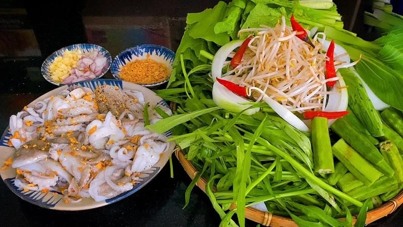 huong-dan-chi-tiet-cach-lam-mon-bach-tuoc-nhung-giam-de-thuc-hien-tai-nha