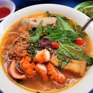 mon-canh-bun-bach-tuoc