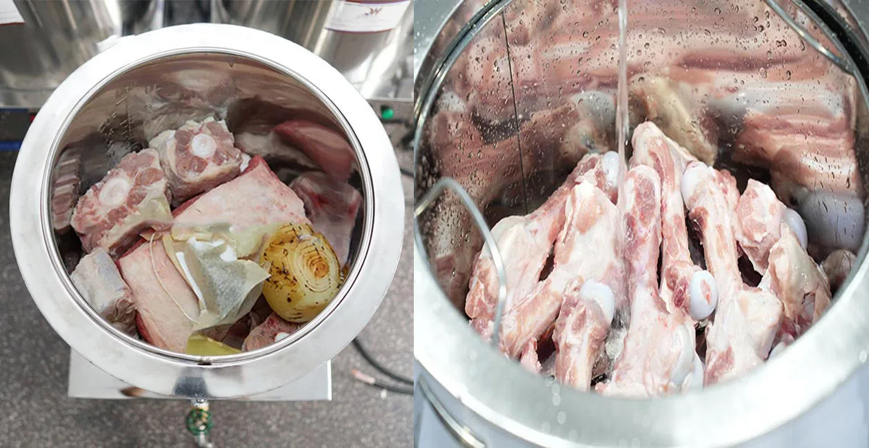 huong-dan-ham-xuong-bo-nau-pho-bang-noi-dien