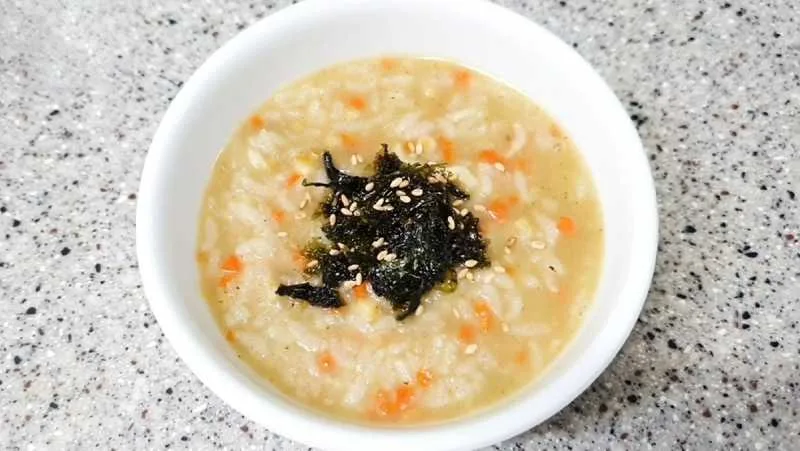 chao-bao-ngu-cho-tre-nho