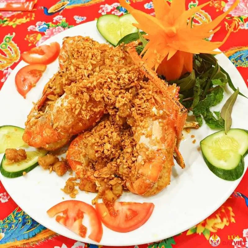 loi-ich-suc-khoe-tu-mon-tom-cang-xanh-chay-bo-toi