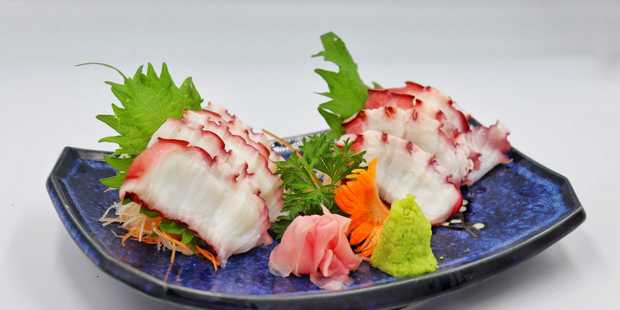 huong-dan-cach-lam-sashimi-bach-tuoc-song