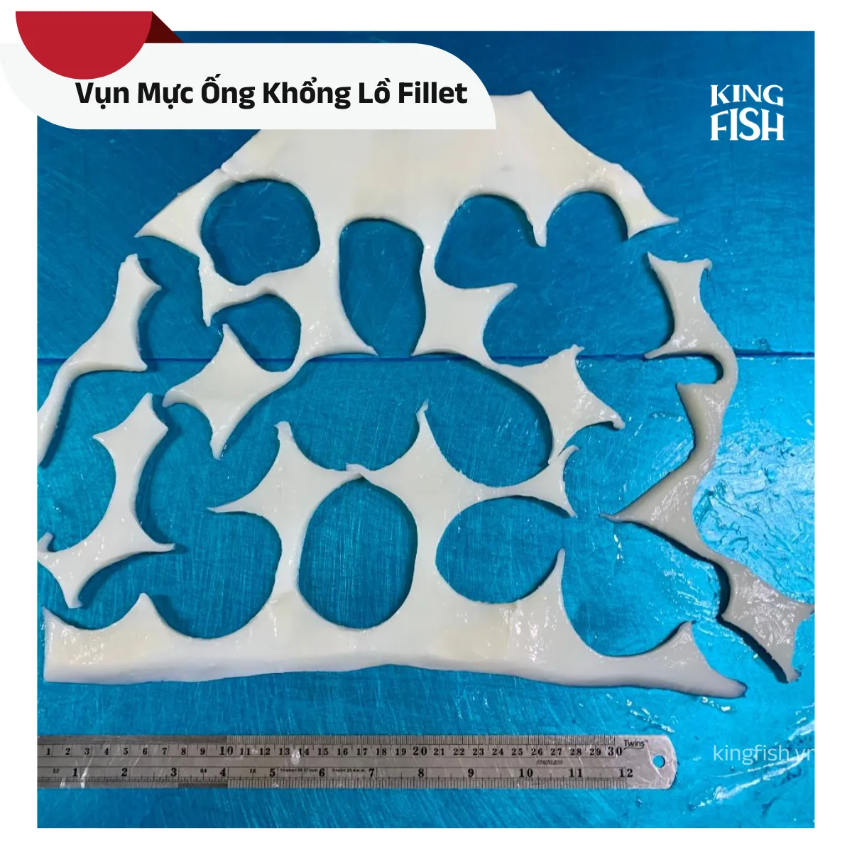 vun-muc-ong-khong-lo-fillet