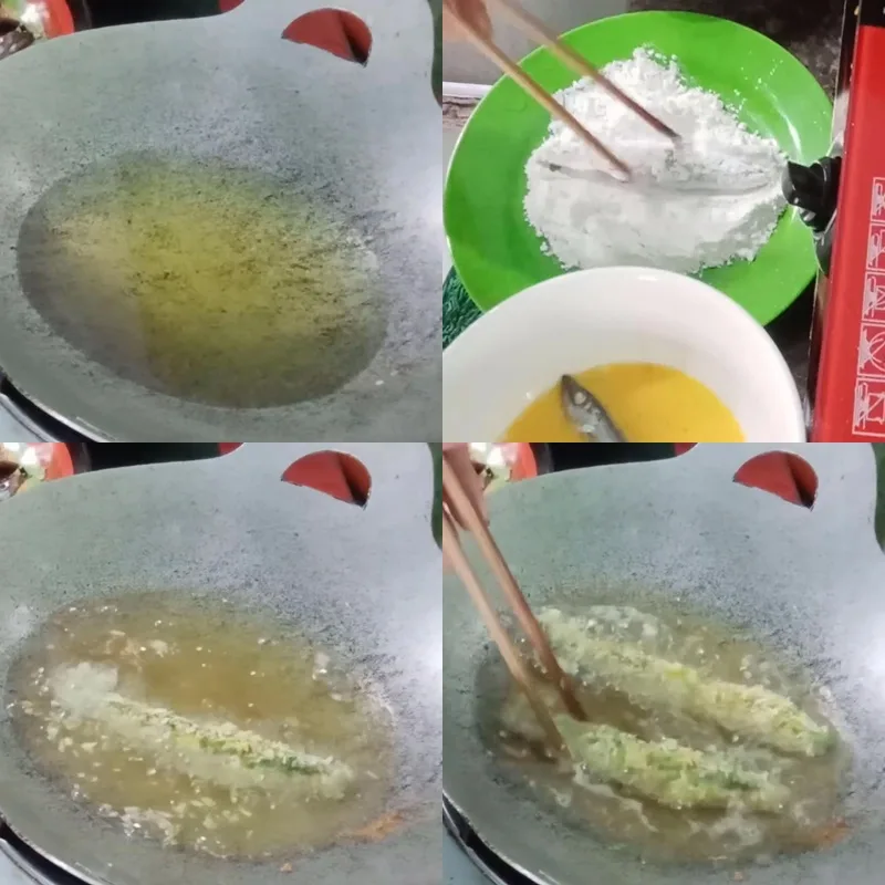 chien-ca-trung-voi-bot-chien-xu