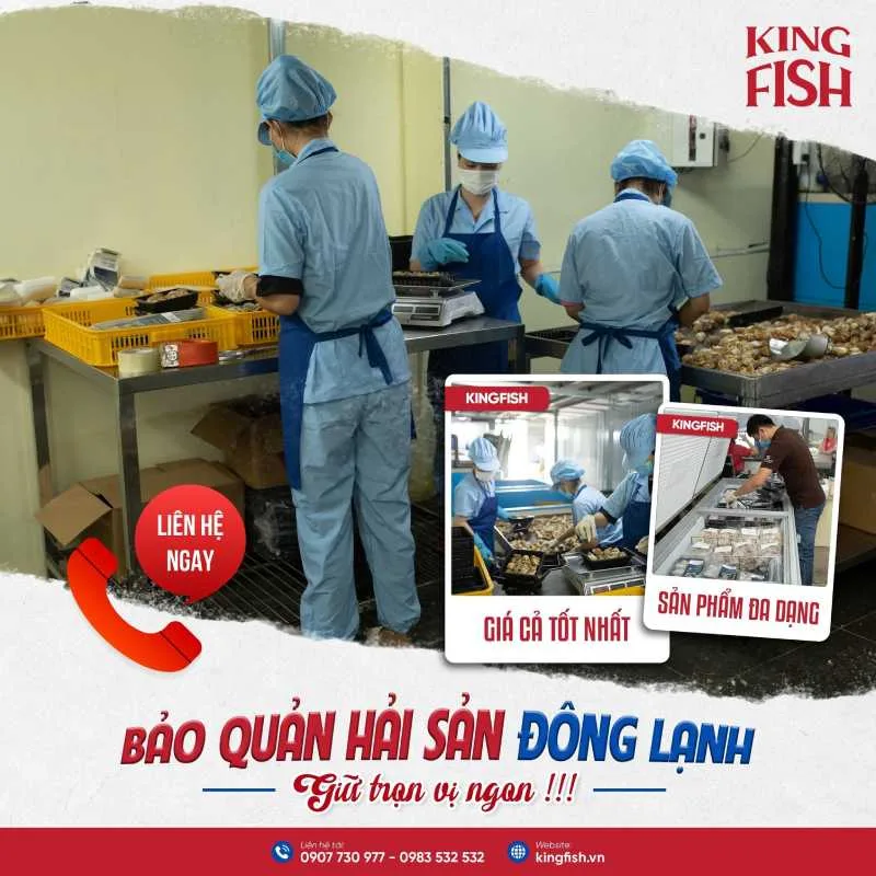 noi-cung-cap-tom-cang-uy-tin-chat-luong