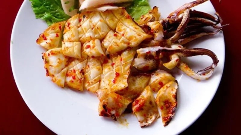 mon-muc-xa-nuong-sa-te