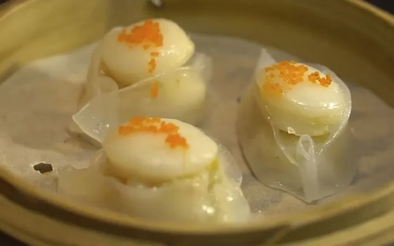 so-diep-lam-mon-gi-ngon-06