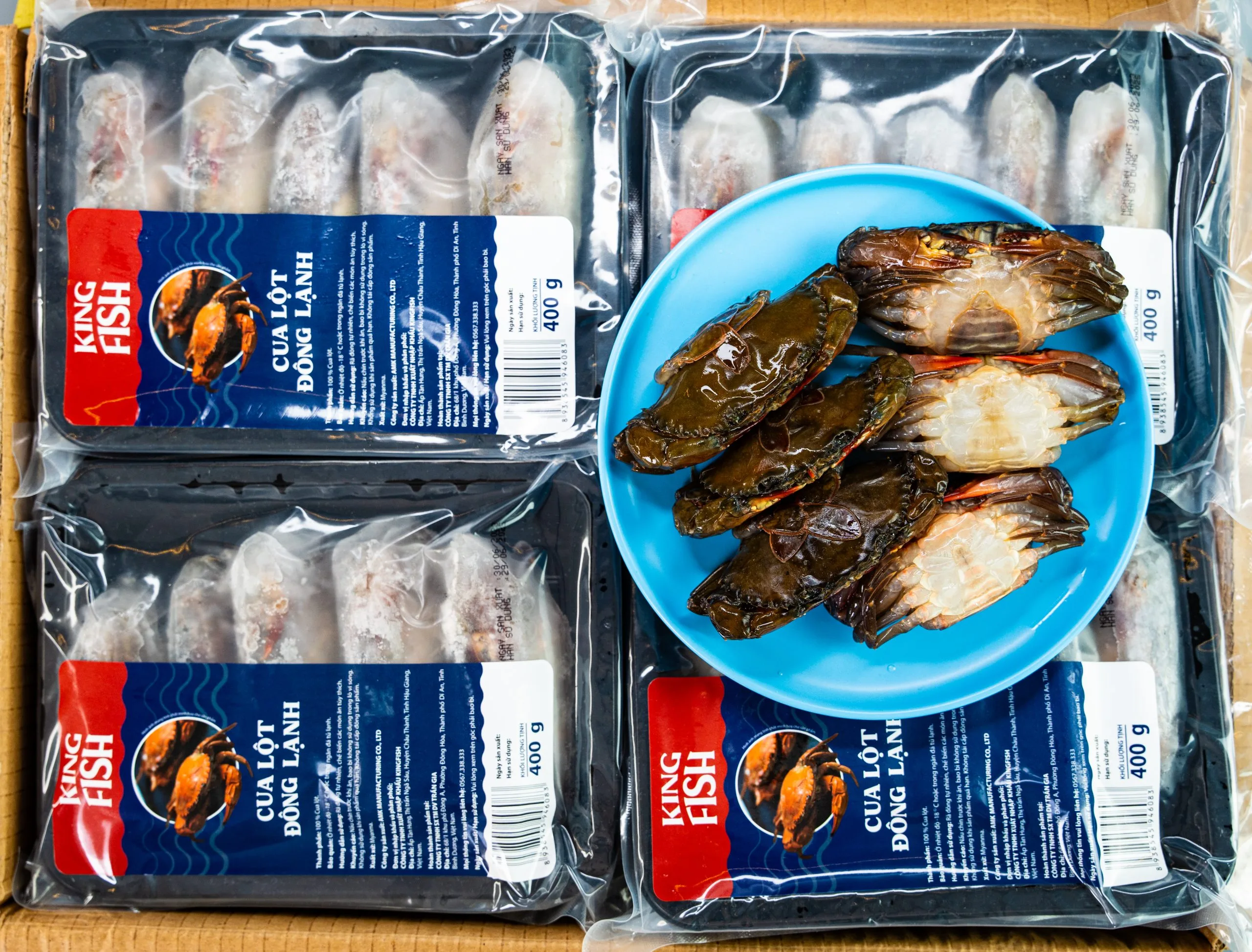 kingfish-cung-cap-da-dang-mat-hang-voi-chat-luong-cuc-ky-dam-bao