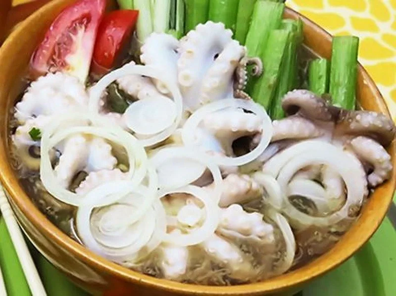 huong-dan-cach-chon-mua-bach-tuoc-ngon-va-chat-luong