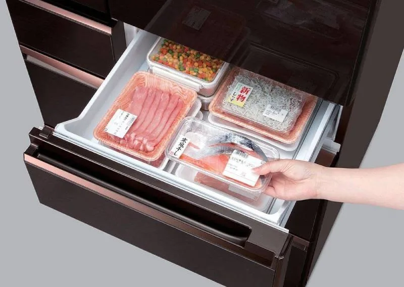 Kiểm Tra Nguồn Gốc Và Bảo Quản Sản Phẩm Từ Những Nguồn Đáng Tin Cậy