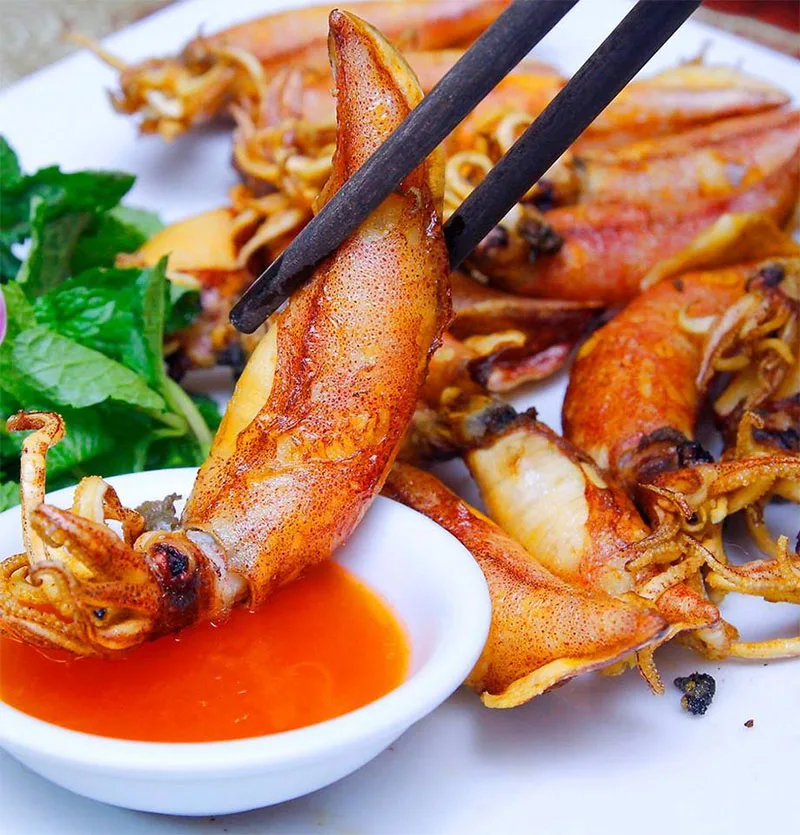 muc-ghim-phan-phoi-si-kingfish