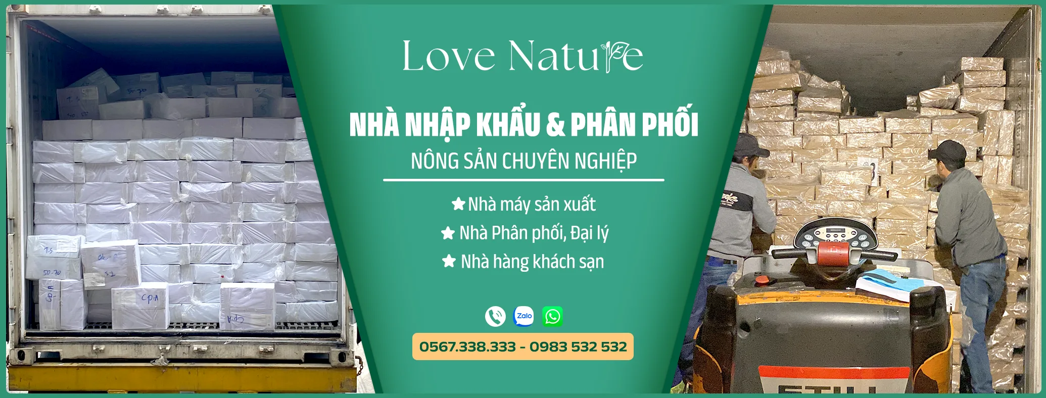 mua-khoai-tay-cat-soi-dong-lanh-gia-si-tai-love-nature