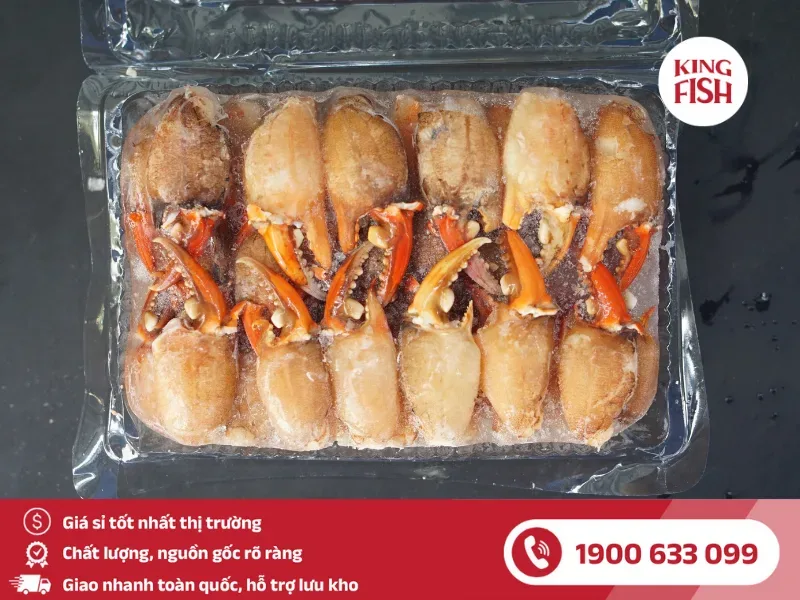 kingfish-si-thit-cang-cua-tach-san