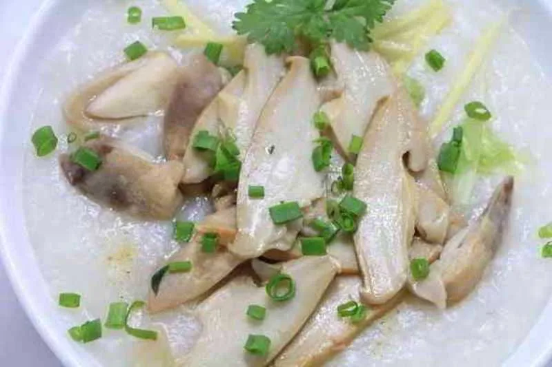 chao-bao-ngu-co-tot-khong