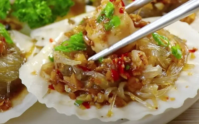 so-diep-hap-mien
