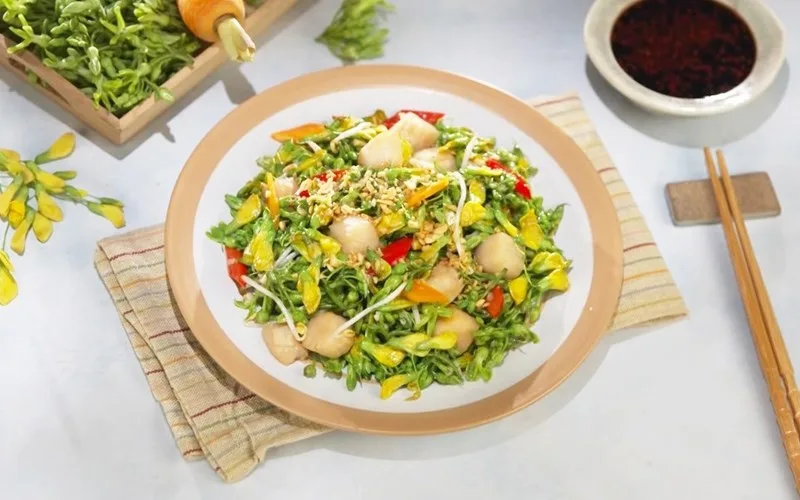 coi-so-diep-xao-hoa-thien-ly