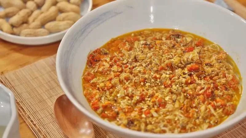 huong-dan-cach-che-bien-mi-cua-long-thuong-hai