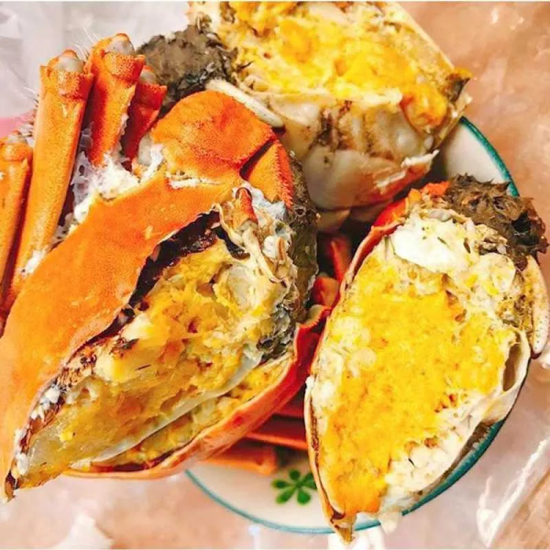 huong-dan-cach-lam-mi-cua-long-thuong-hai