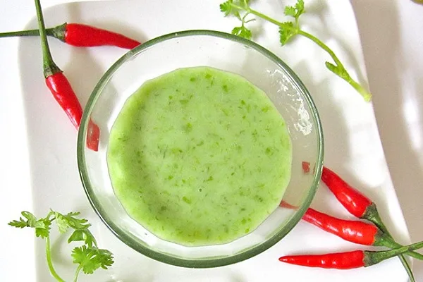 huong-dan-pha-nuoc-cham-hai-san-sieu-ngon-va-de-lam