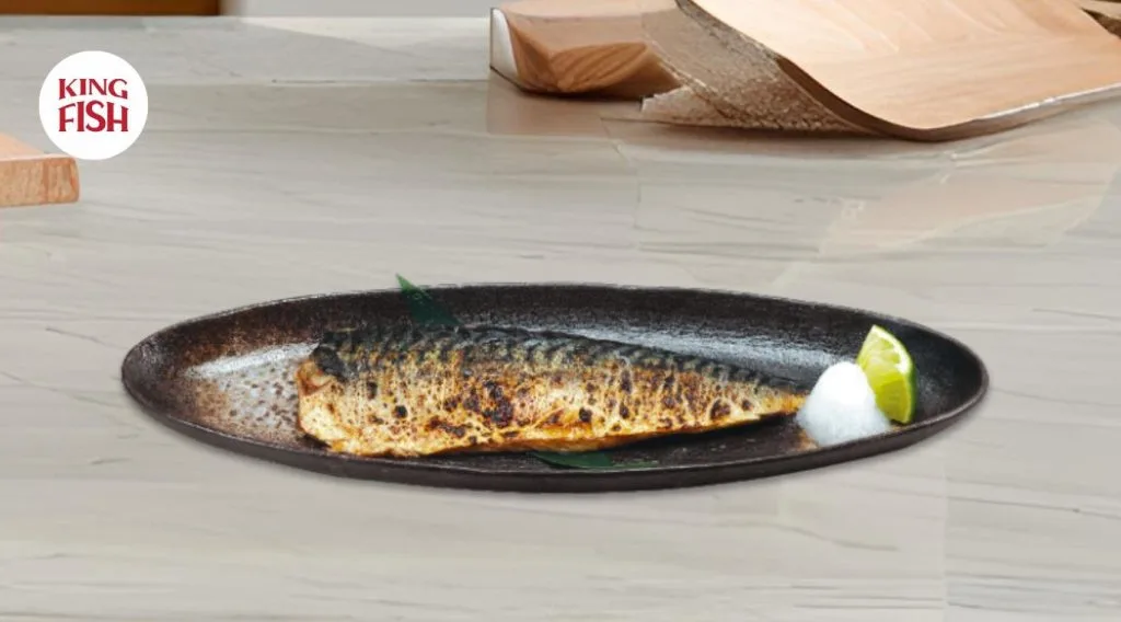 ca-saba-nau-mon-gi-ngon