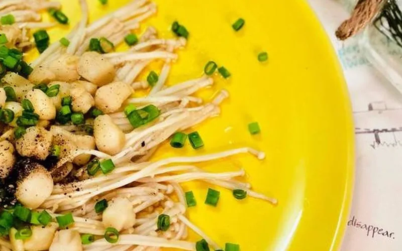 so-diep-lam-mon-gi-ngon-03