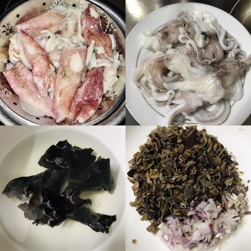 so-che-nguyen-lieu-lam-muc-nhoi-thit