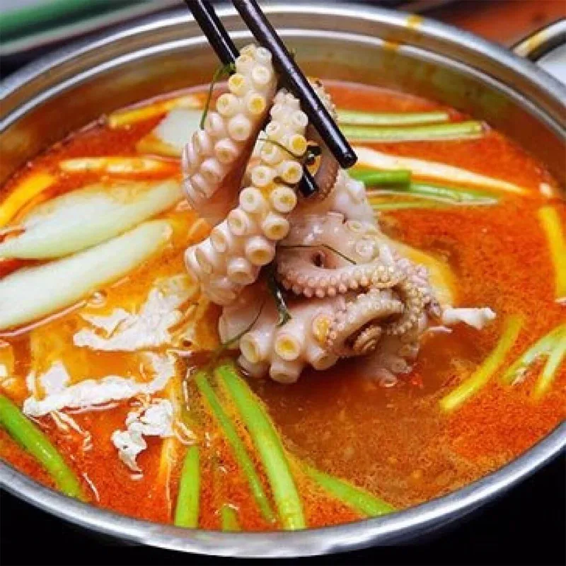 huong-dan-lam-lau-bach-tuoc