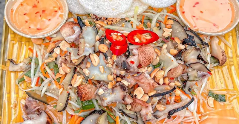 huong-dan-lam-goi-oc-giac