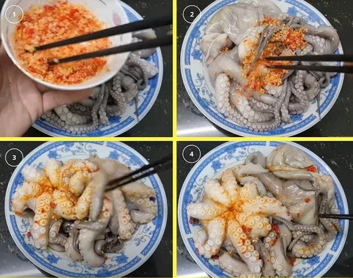 huong-dan-cach-che-bien-bach-tuoc-nuong-sa-te-cuc-ngon