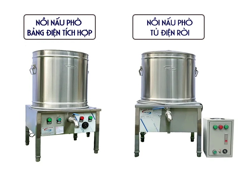 cac-loai-noi-dien-nau-nuoc-pho-pho-bien-tren-thi-truong