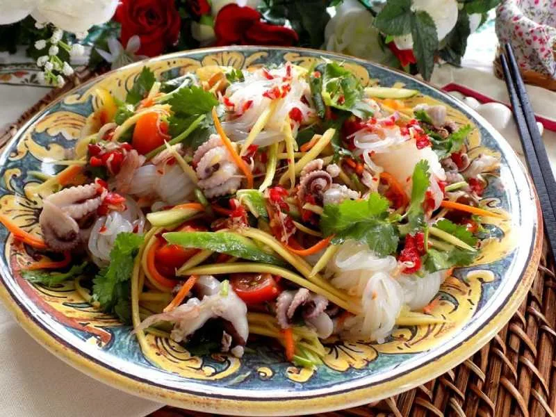 dia-chi-mua-bach-tuoc-gia-tot-de-lam-mon-goi-bach-tuoc-ngu-sac