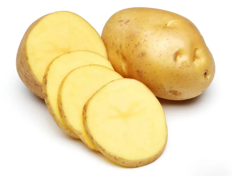 cach-chon-khoai-tay-ngon-thong-qua-lop-vo