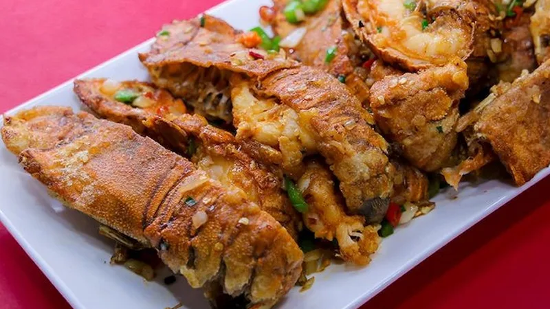 tom-mu-ni-rang-muoi