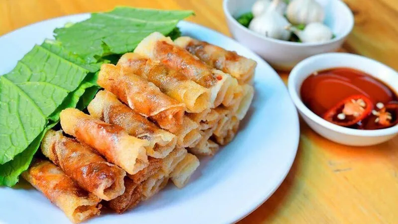 huong-dan-lam-cha-ram-tom-ngon