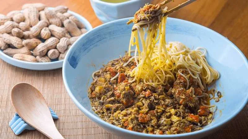 cach-lam-mi-cua-long-thuong-hai