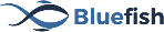 Bluefish