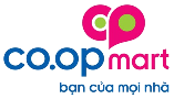 Co.op