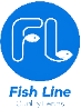 Fishline