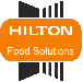 Hilton