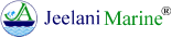 Jeelani