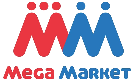 Mega Market
