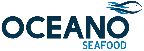 Oceano