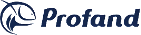 Profand