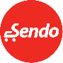 Sendo