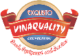 Vinaquality