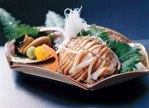 Bào ngư làm món gì ngon - 10 cách chế biến món ăn với bào ngư