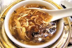 Hải sâm là gì? Giá bao nhiêu 1kg? Sơ chế và chế biến món ăn ngon